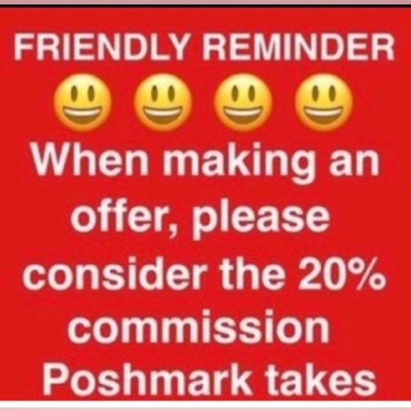 Pre owned in great condition Marc by Marc Jacobs Black
Quilted Nylon Crosby #555 - Picture 15 of 16